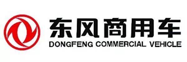 DONGFENG GROUP 
